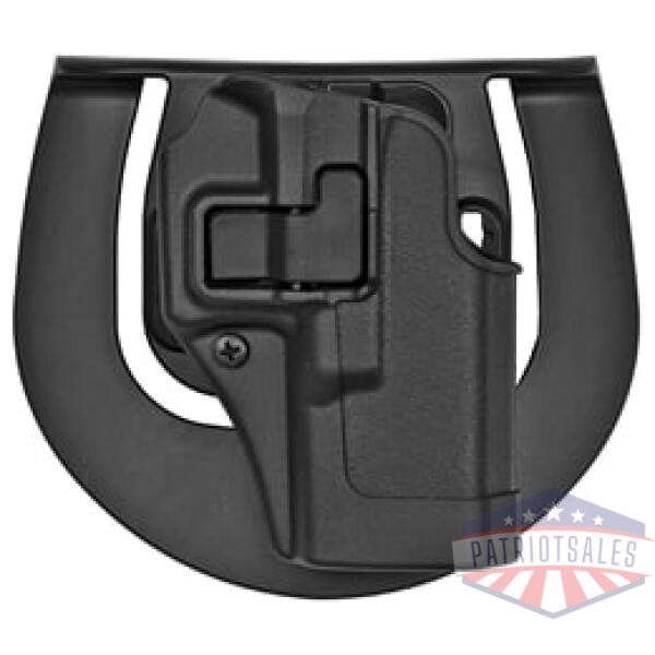 bh serpa cqc bl/pdl for glk 19 rh bk