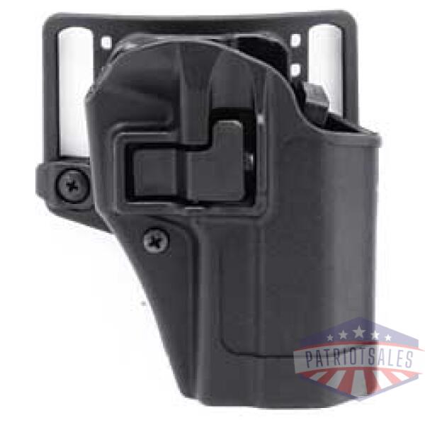 bh serpa cqc bl/pdl sig p228 rh blk
