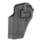 BH SERPA CQC BL/PDL SIG P220 LH BLK