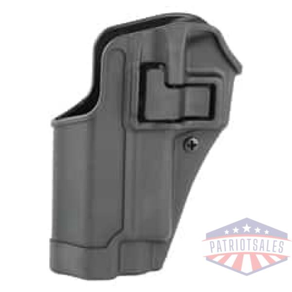 bh serpa cqc bl/pdl sig p220 lh blk