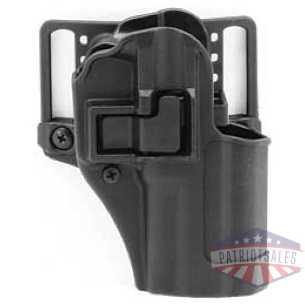 bh serpa cqc bl/pdl xd rh blk