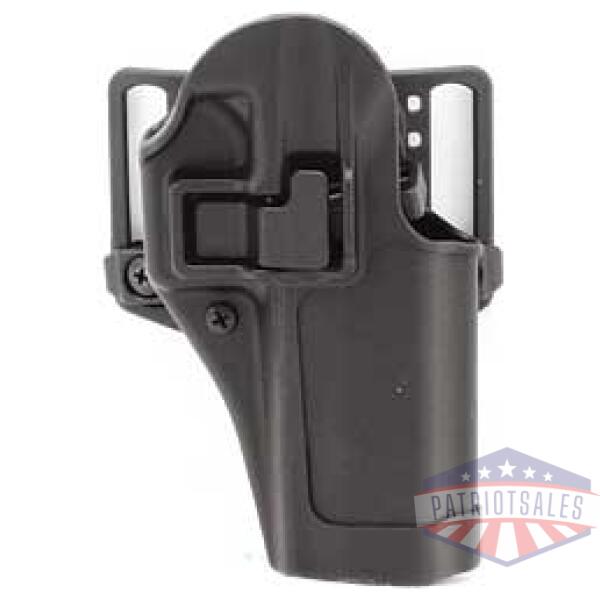 bh serpa cqc bl/pdl for glk 21 rh bk