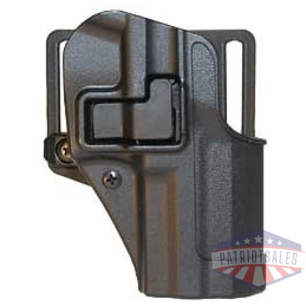 bh serpa cqc bl/pdl ber px4 rh blk