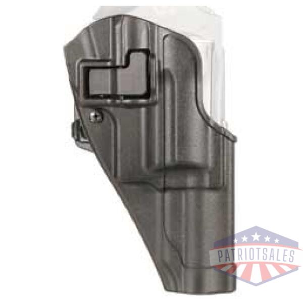 bh serpa cqc bl/pdl tau jd 2.5 rh bk