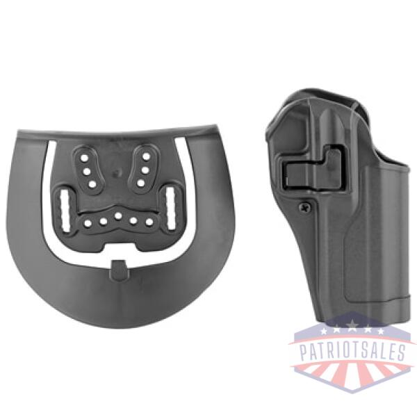 bh serpa cqc bl/pdl fns 9/40 rh bk