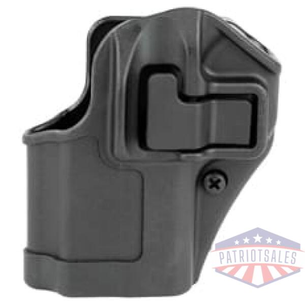 bh serpa cqc bl/pdl xds 3.3" lh bk