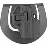 BH SERPA CQC SIG P365/P365XL BLK RH