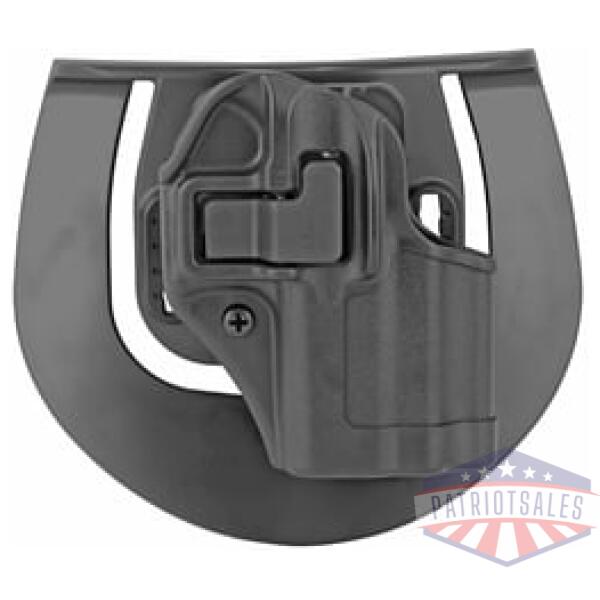 bh serpa cqc sig p365/p365xl blk rh