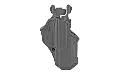 Bh t-series l2c m&p 2. 0 9/40 rh blk - image 1