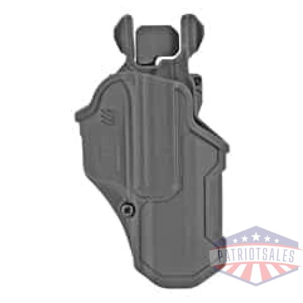 bh t-series l2c for glk 43 rh blk