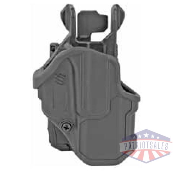 bh t-series l2c p365/p365xl rh blk