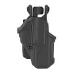 BH T-SER L2C GLOCK 48 BLACK RH
