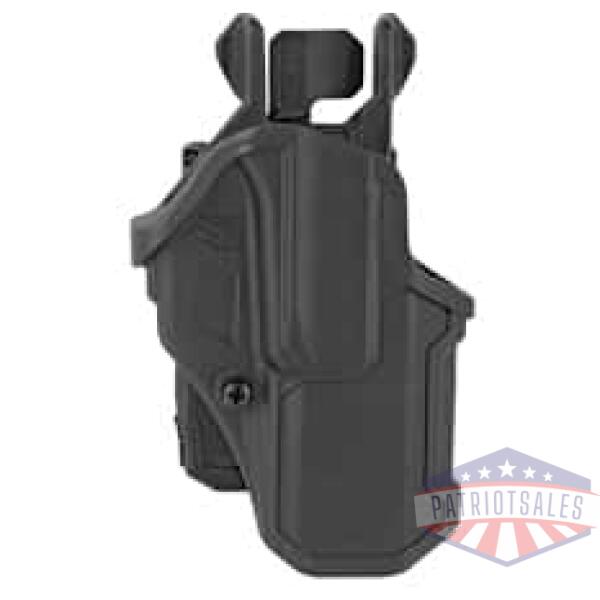 bh t-ser l2c glock 48 black rh