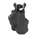 BH T-SER L2C SPRGFLD HELLCAT 9 BK RH