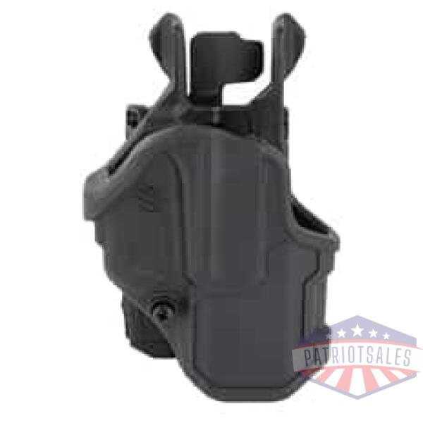 bh t-ser l2c sprgfld hellcat 9 bk rh