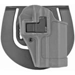 BH SERPA SPRTSTR SIG P228 RH GRAY