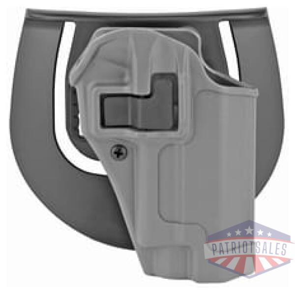 bh srpa sprtstr sig p220/p226 rh gry