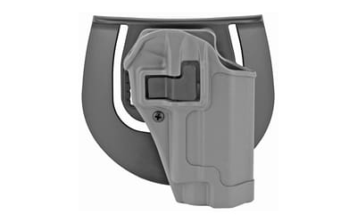 BH SRPA SPRTSTR SIG P220/P226 RH GRY