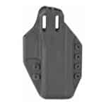 BH STACHE IWB GLOCK 48 BASE KIT BK