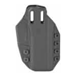 BH STACHE IWB SIG P365XL BASE KIT BK