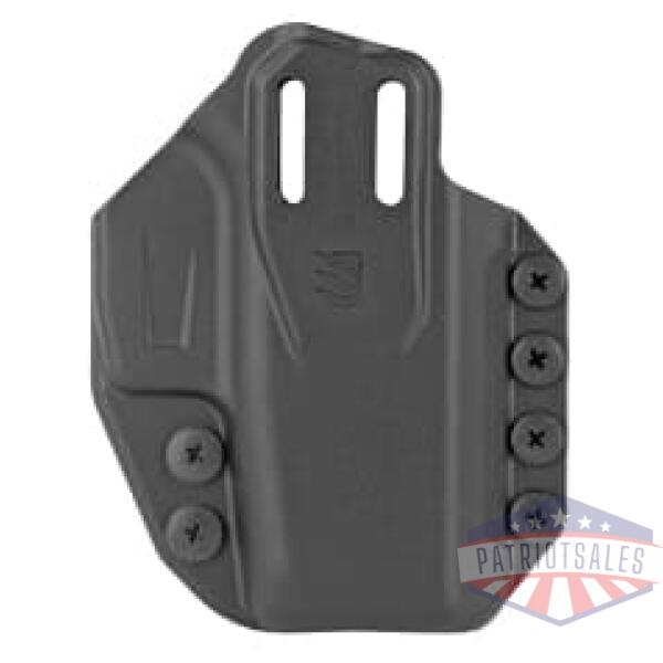 bh stache iwb taurus g2c base kit bk