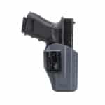BH ARC IWB FOR GLK 19/23/32 AMBI GRY