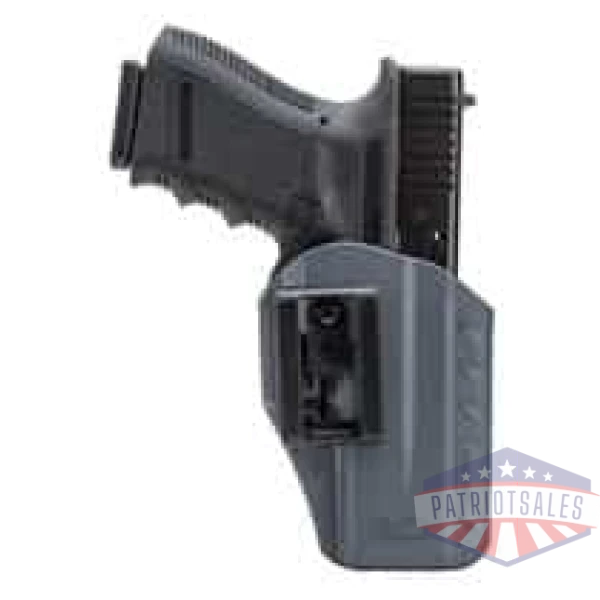 bh arc iwb for glk 19/23/32 ambi gry