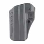 BH ARC IWB SP XD/MOD2 3.3" AMBI GRY