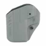 BH ARC IWB S&W SHIELD AMBI GRY