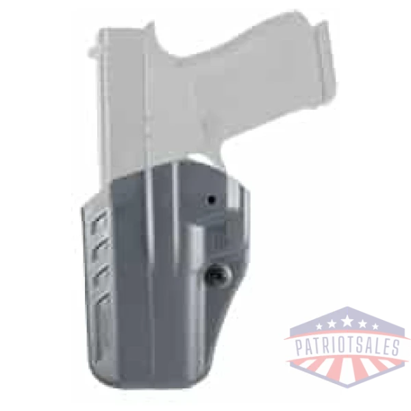 bh arc iwb for glk 48 ambi gry