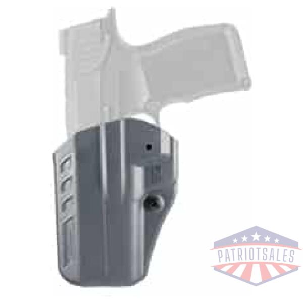 bh arc iwb sig p365xl ambi gry