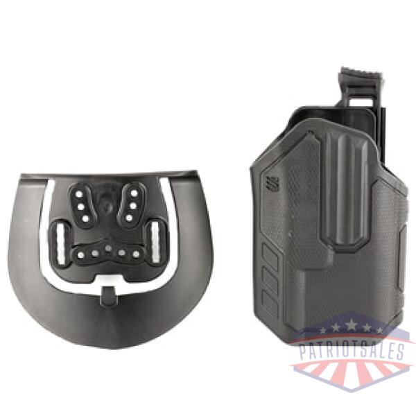 bh omnivore l2 hlstr tlr 1/2 rh bk