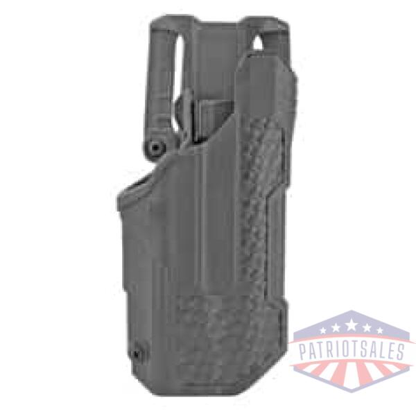 bh t-ser l2d for glk17/tlr1/2 bw rh