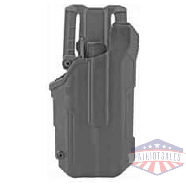 bh t-ser l2d sig p320/tlr1/2 bk rh