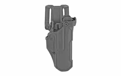 BH T-SER L3D SIG P320/P250 BK RH