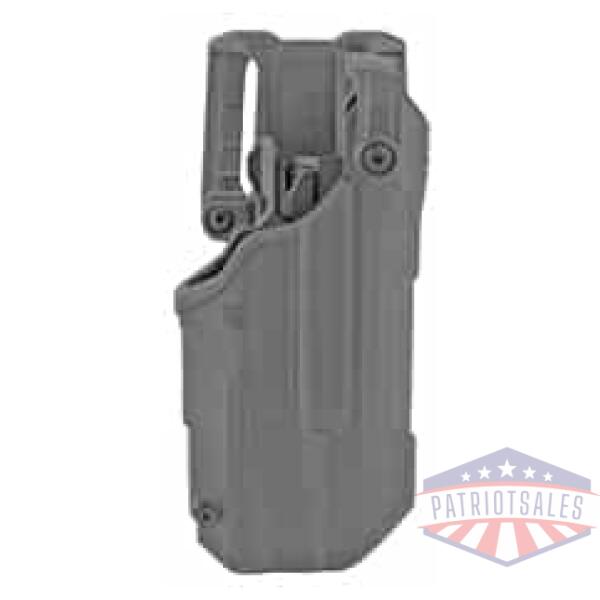 bh t-ser l3d for glk17/tlr1/2 bk rh