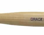 GRACE USA HAMMER 4 OZ BRASS