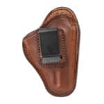 BIANCHI #100 PRO RUG SP101 RH TAN