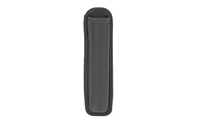 Bianchi exp baton hldr blk 26 - image 1