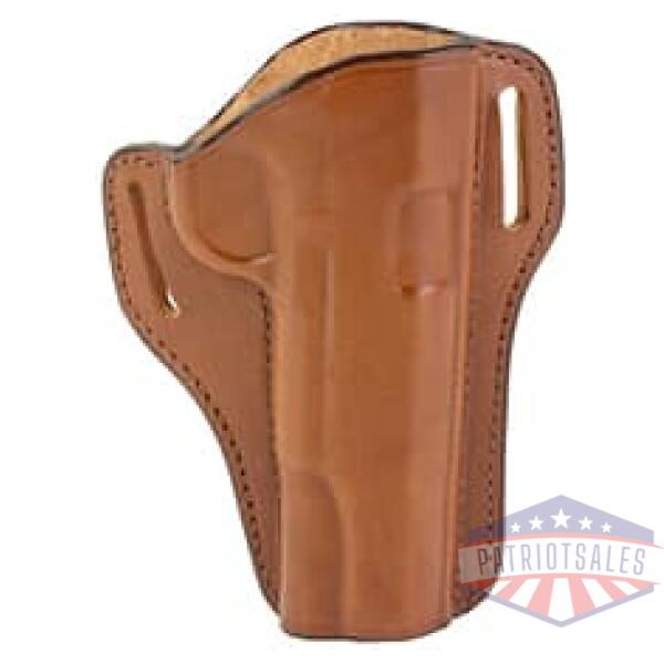 bianchi #57 rem owb tan rh sz10