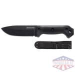 ka-bar becker companion