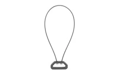 Bl force universal wire loop 6. 25" - image 1