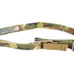 BL FORCE VICKERS 2-PT CMBT SLNG MC