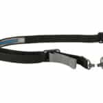 BL FORCE VICKERS PB 2-1 SLNG BK