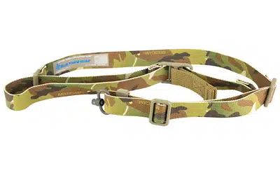Bl force vickers pb 2-1 slng mc - image 1