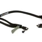 BL FORCE VICKERS 2-TO-1 SLNG BK