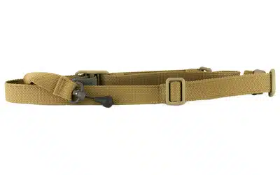 BL FORCE VICKERS 2-TO-1 SLNG CB