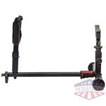 benchmaster perfect shot