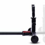 BENCHMASTER PERFECT SHOT