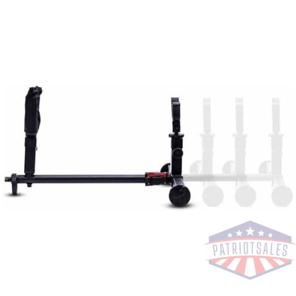 benchmaster perfect shot